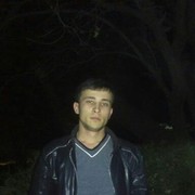 ���������� �������, ���� ������� 93 5777517, 35 ���, ������������ ��� ����� � ���������, c�������� ���������, ���������