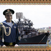  ,   , 52 ,     , c 