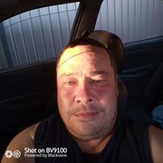  ,  Edem, 43