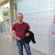  ,   , 57 ,   ,   