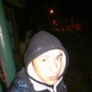 ���������� ������, ���� ������� Doberman, 30 ���, ������������ ��� ������, ����� � ���������, c�������� ���������