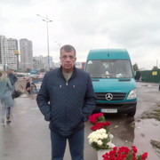  ,   , 55 ,   ,   , c , 