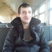  ,   Aleksandr, 41 ,   ,   , c 