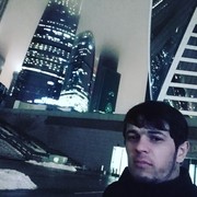  ,   , 32 ,   ,   , c 