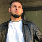 ���������� ���������, ���� ������� ���, 29 ���, ������������ ��� ������, ����� � ���������