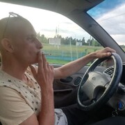 ���������� �����, ���� ������� ������, 32 ����, ������������ ��� ������, ����� � ���������