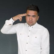  ,   Reeo, 30 ,   ,   , c , 