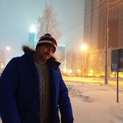  ,   Alexey, 35 ,   ,   