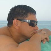  -,   , 53 ,   ,   , c 