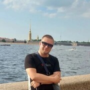 ���������� �����, ���� ������� Ivan, 41 ���, ������������ ��� ������