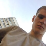  ,   , 22 ,   ,   , c , 