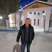 ���������� ��������, ���� ������� �������, 38 ���, ������������ ��� ������, ����� � ���������, c�������� ���������