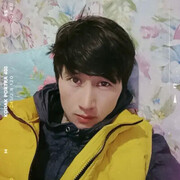 ���������� ������-��-����, ���� ������� �����, 27 ���, ������������ ��� ������, ����� � ���������