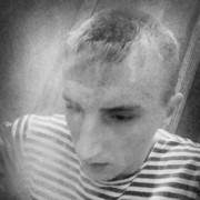 ���������� ����, ���� ������� �������, 32 ����, ������������ ��� ������, ����� � ���������, c�������� ���������