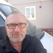  ,   , 62 ,     , c 