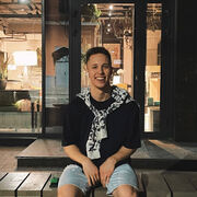 ���������� �����������, ���� ����� Daniil, 25 ���, ������������ ��� ������, ����� � ���������