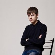  ,   , 33 ,   