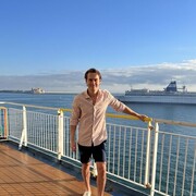 ���������� ���������, ���� ������� Alex, 30 ���, ������������ ��� ������, ����� � ���������, c�������� ���������