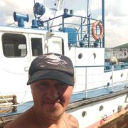 ���������� �����, ���� ������� ����, 48 ���, ������������ ��� ����� � ���������, c�������� ���������