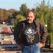  ,   , 65 ,   