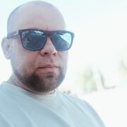 ���������� �����, ���� ������� Ostin, 34 ����, ������������ ��� ������, ����� � ���������, c�������� ���������, ���������