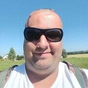 ���������� �����, ���� ������� ����, 34 ����, ������������ ��� ������, ����� � ���������, c�������� ���������, ���������