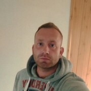  ,   Ars, 35 ,   ,   , c , 