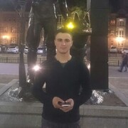 ���������� ������, ���� ������� ����, 27 ���, ������������ ��� ������, ����� � ���������