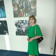 ���������� ���������, ���� ������� �������, 71 ���, ������������ ��� c�������� ���������