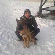 ���������� ���������, ���� ������� ���� �������, 40 ���, ������������ ��� ������