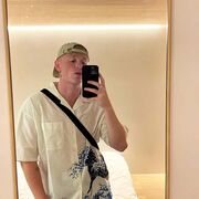  ,   , 27 ,   ,   , c , 