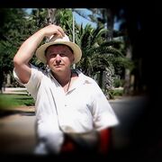 ���������� ������, ���� ������� �����, 47 ���, ������������ ��� ������, ����� � ���������, ���������