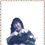 ���������� �������, ���� ������� ������, 54 ����, ������������ 