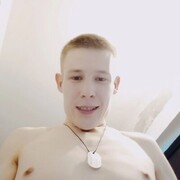 ���������� �������, ���� ������� ������, 28 ���, ������������ ��� ������, ����� � ���������