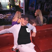  ,   , 38 ,   
