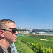 ���������� �����������, ���� ������� ����, 31 ���, ������������ ��� c�������� ���������