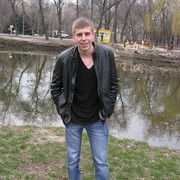  ,   , 33 ,   