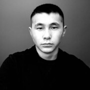 ���������� �����-���������, ���� ������� ����, 26 ���, ������������ ��� ������, ����� � ���������