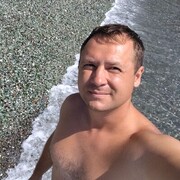 ���������� ����, ���� ������� ������, 35 ���, ������������ ��� ������, ����� � ���������