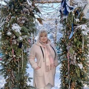 ���������� �������, ���� ������� Olga, 46 ���, ������������ ��� ������, ����� � ���������, c�������� ���������