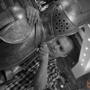  ,   Victor, 37 ,   ,   , c , 