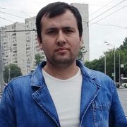 ���������� ������, ���� ������� �����, 38 ���, ������������ ��� ������, ����� � ���������, c�������� ���������