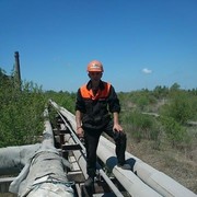 ���������� ������-�������, ������� ����, 36