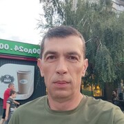 ���������� ����, ���� ������� ����, 48 ���, ������������ ��� ����� � ���������, c�������� ���������