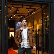 ���������� ������, ���� ����� �������, 24 ����, ������������ ��� ������, ����� � ���������