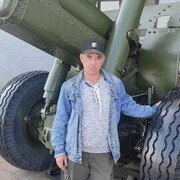  ,   , 48 ,   c 