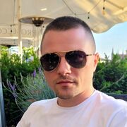  Nowy Dwor Wejherowski,  Vadim, 31