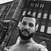  Nowy Dwor Wejherowski,  , 29