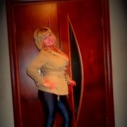  ,   , 56 ,     , c 