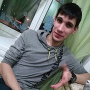  ,   , 31 ,   ,   , c , 